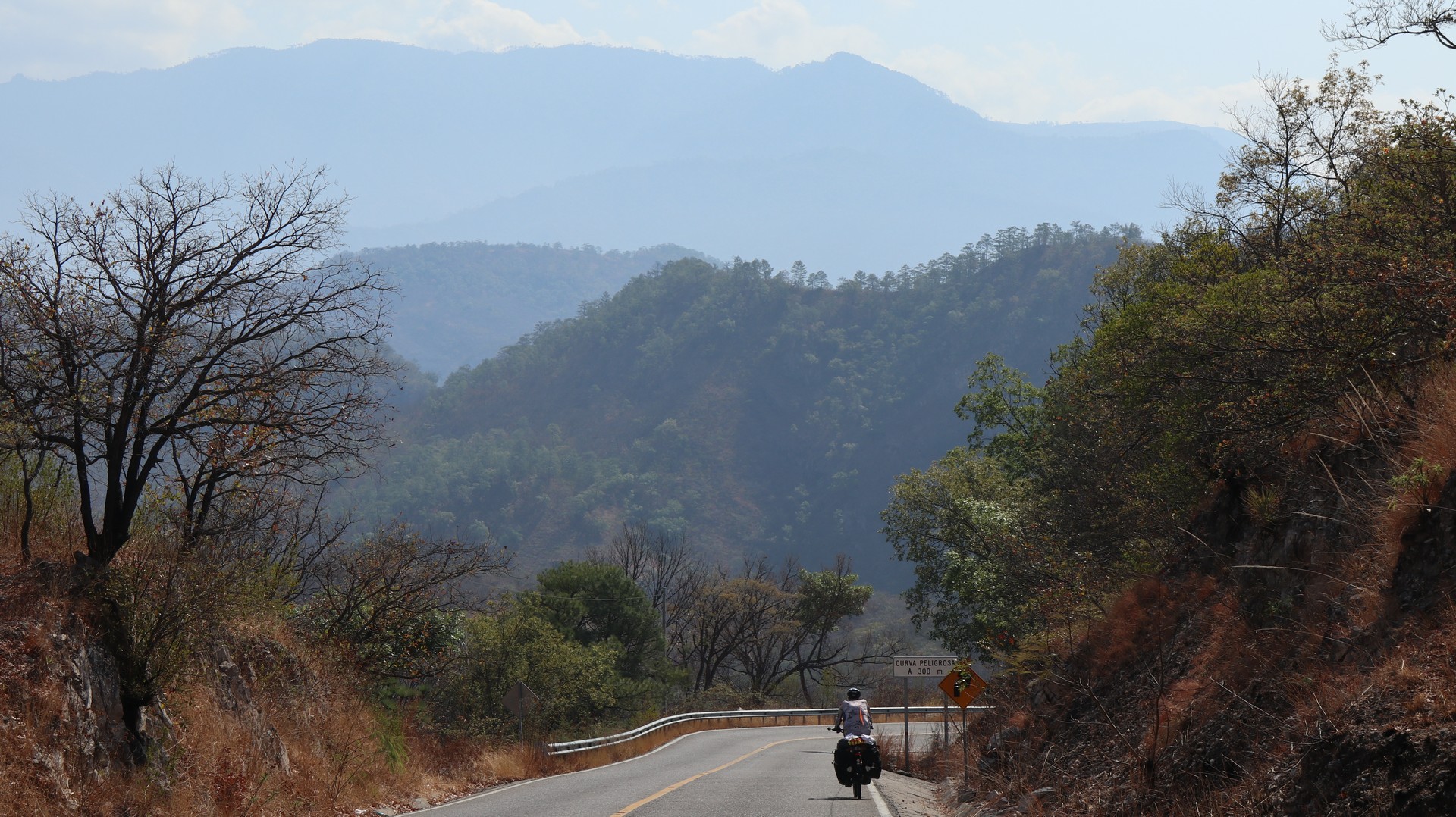 2018-04-08 El Camaron_Magdalena Tequisistan-11.JPG