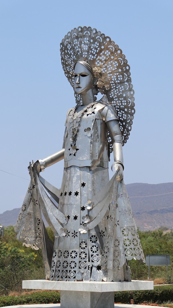 2018-04-09 Tequisistan_Juchitan de Zaragosa-47