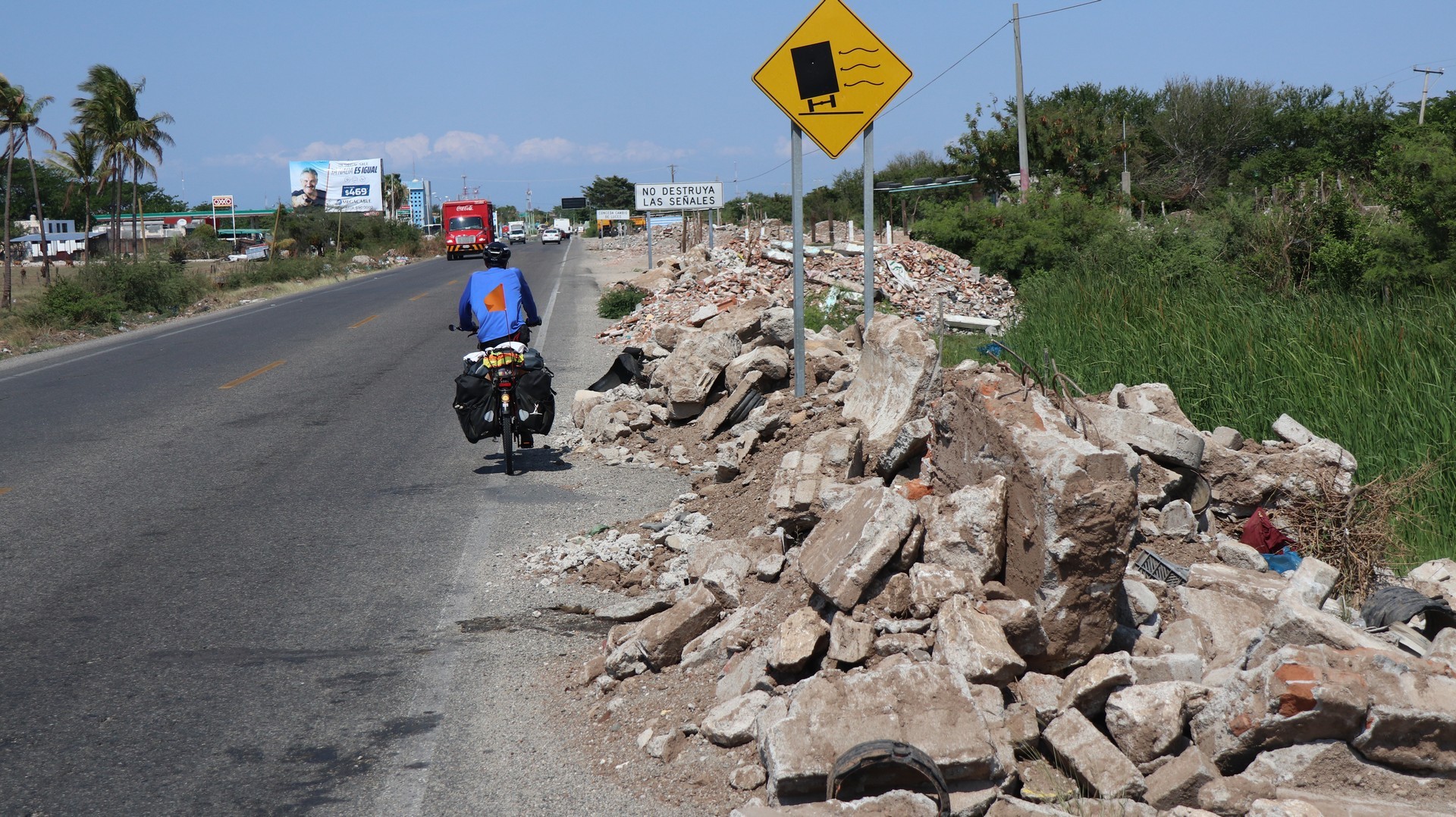 2018-04-09 Tequisistan_Juchitan de Zaragosa-51