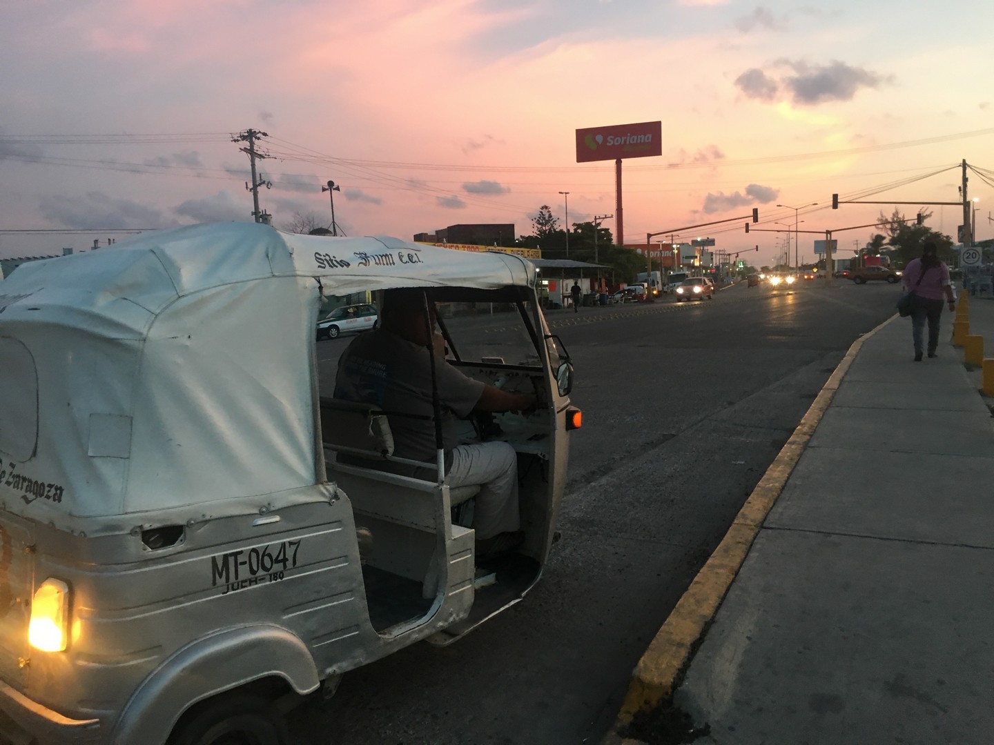 2018-04-09 Tequisistan_Juchitan de Zaragosa-57