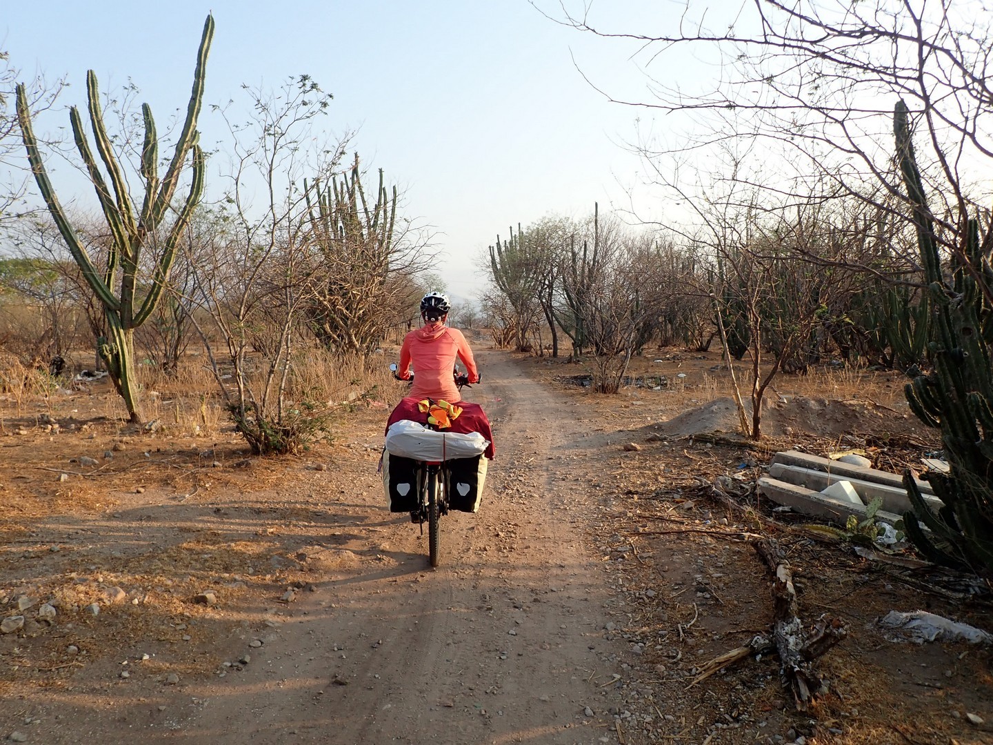 2018-04-09 Tequisistan_Juchitan de Zaragosa-60