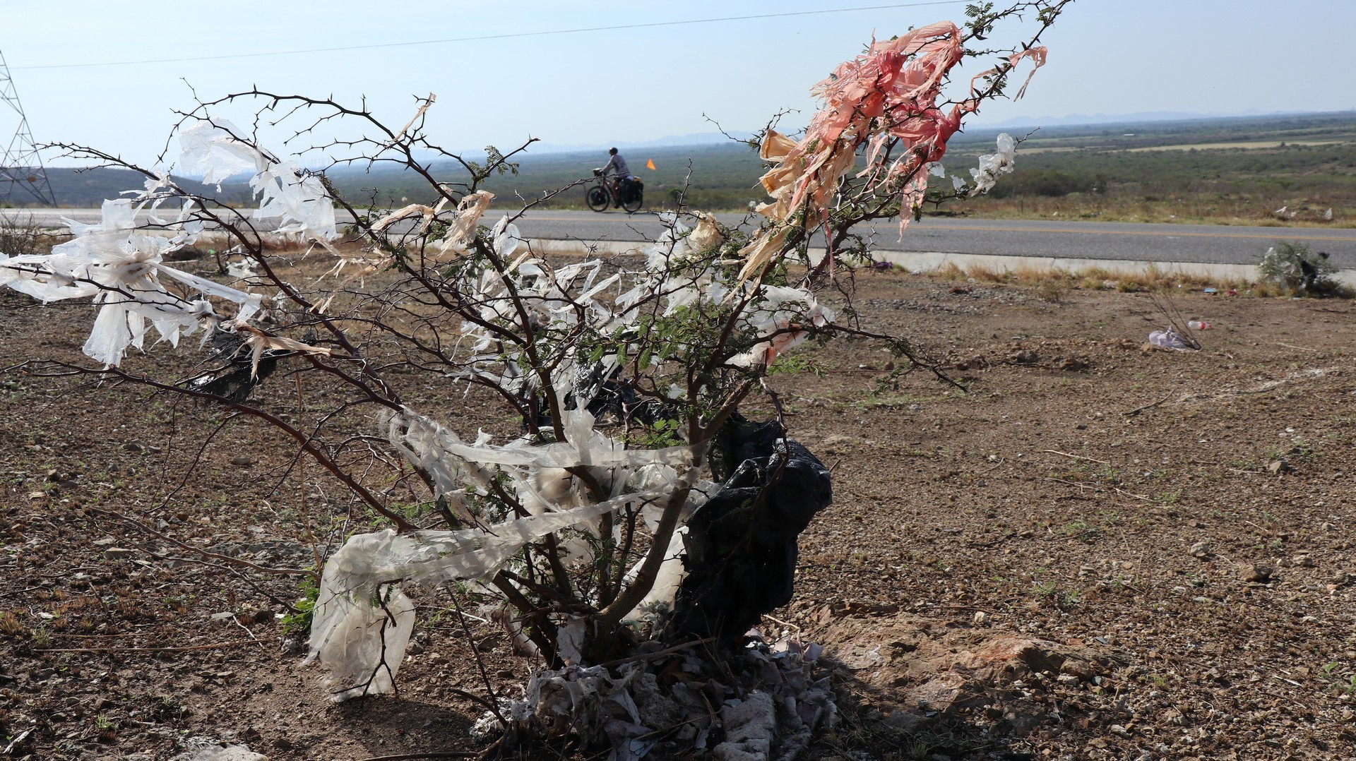 2018-04-10 Juchitan_Tapanatepec-17