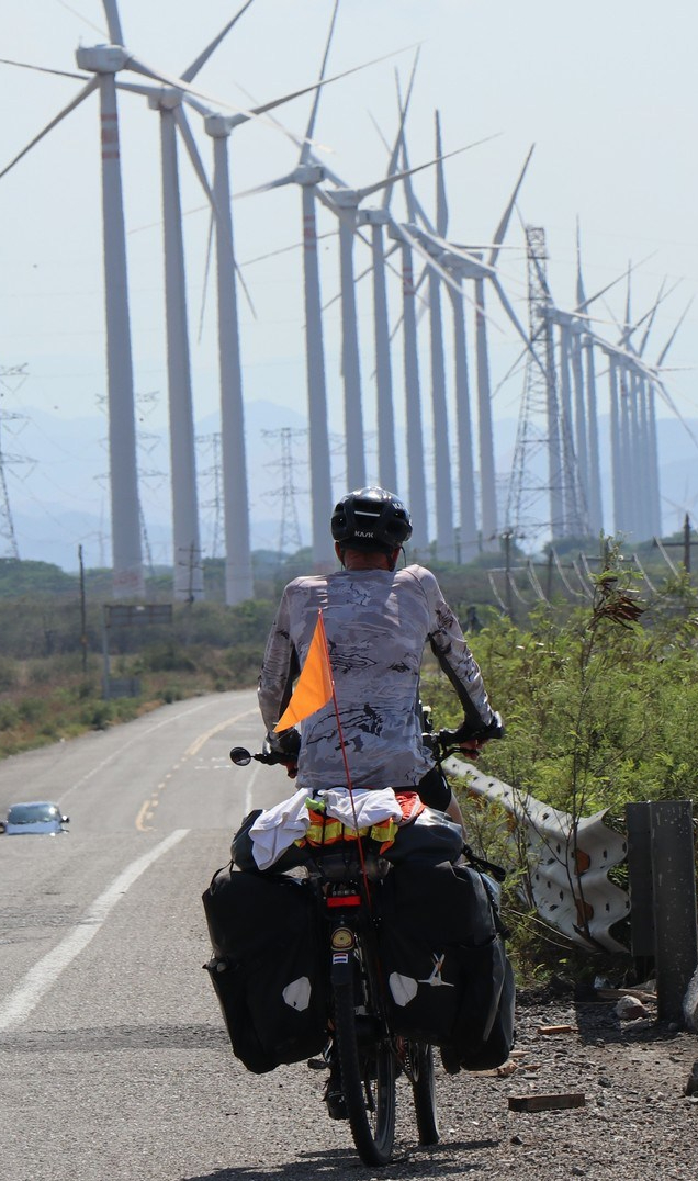 2018-04-10 Juchitan_Tapanatepec-26