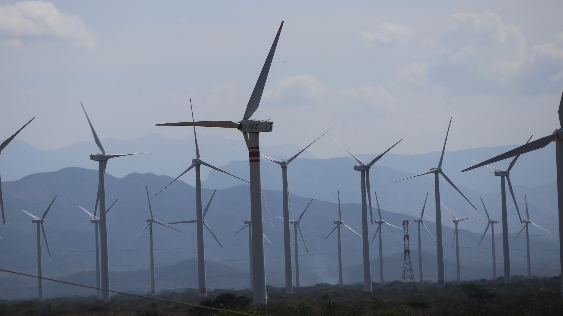 2018-04-10 Juchitan_Tapanatepec-27