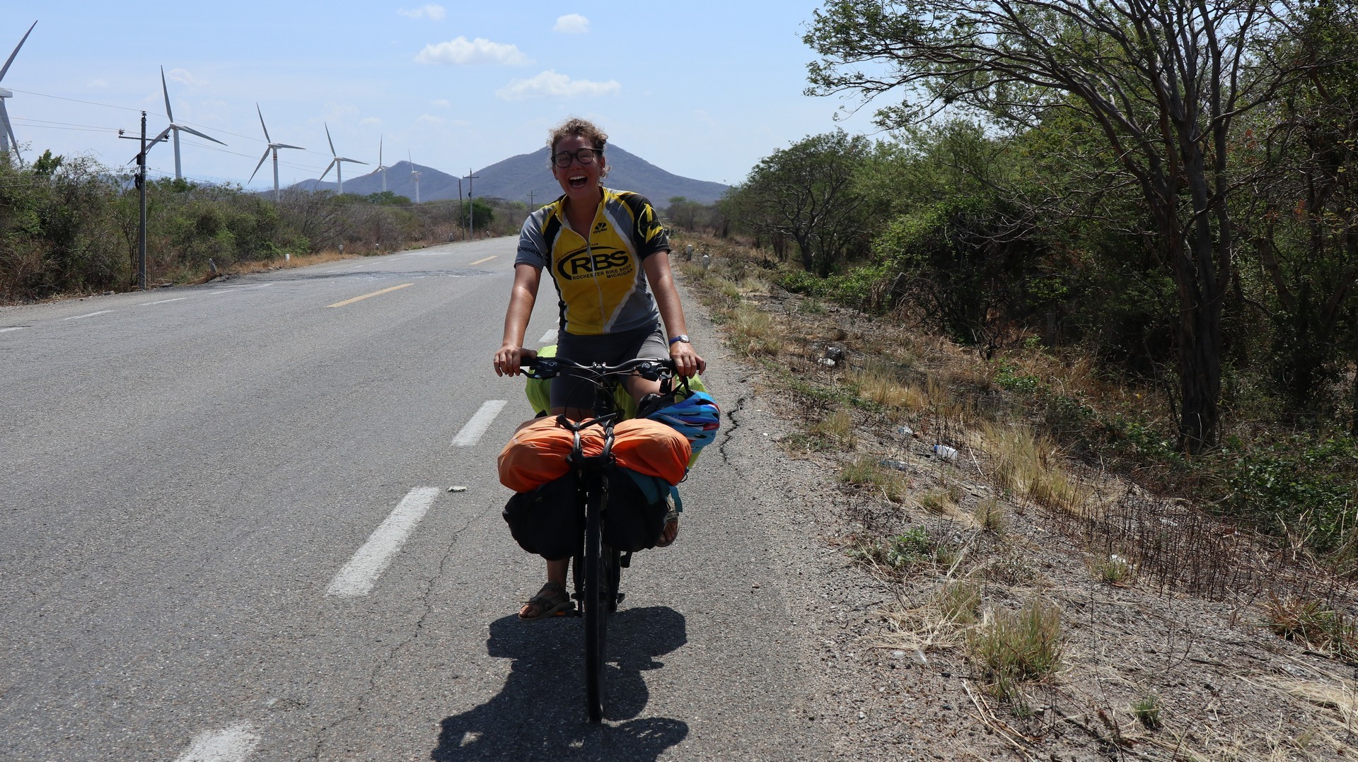 2018-04-10 Juchitan_Tapanatepec-31