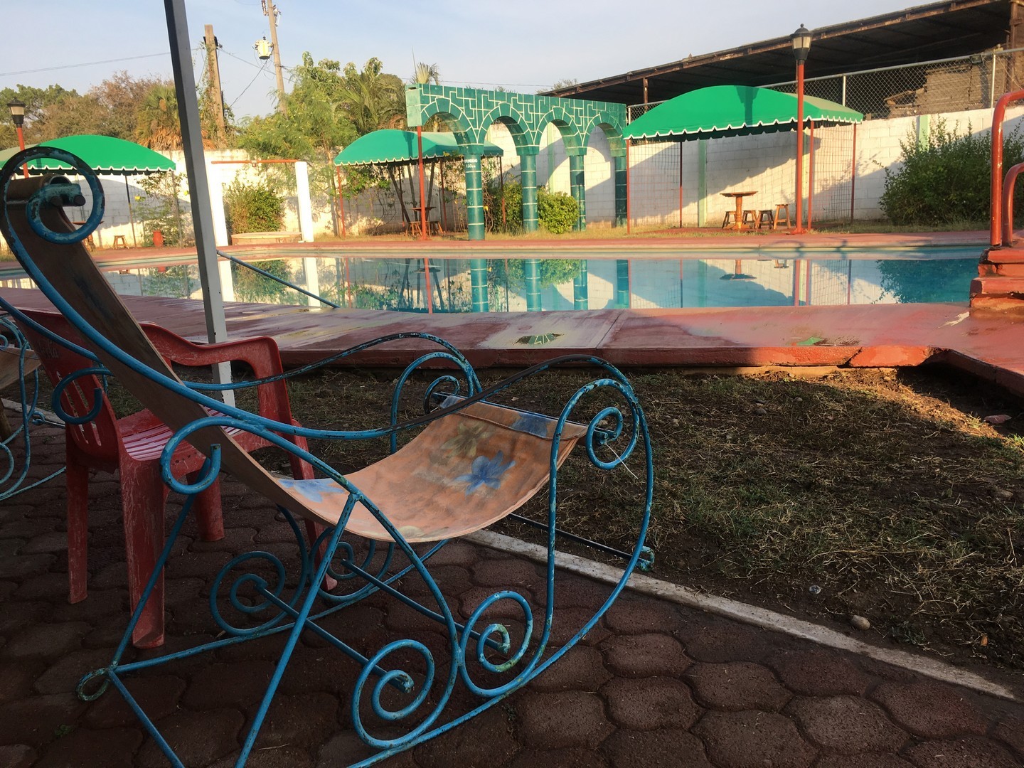 2018-04-10 Juchitan_Tapanatepec-56