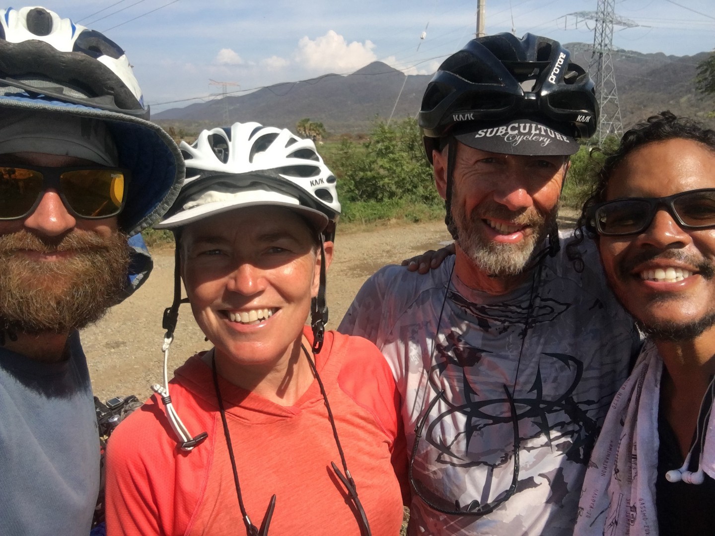 2018-04-10 Juchitan_Tapanatepec-59