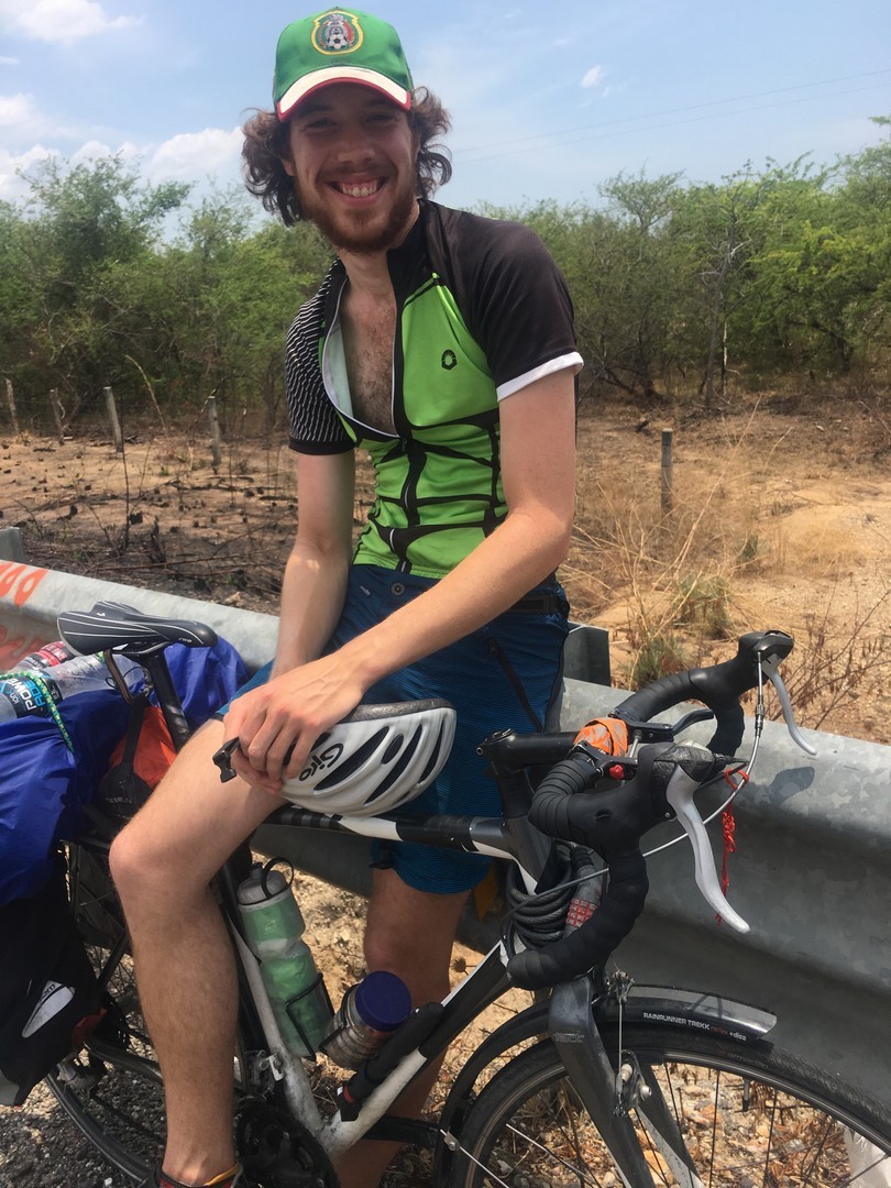 2018-04-10 Juchitan_Tapanatepec-60