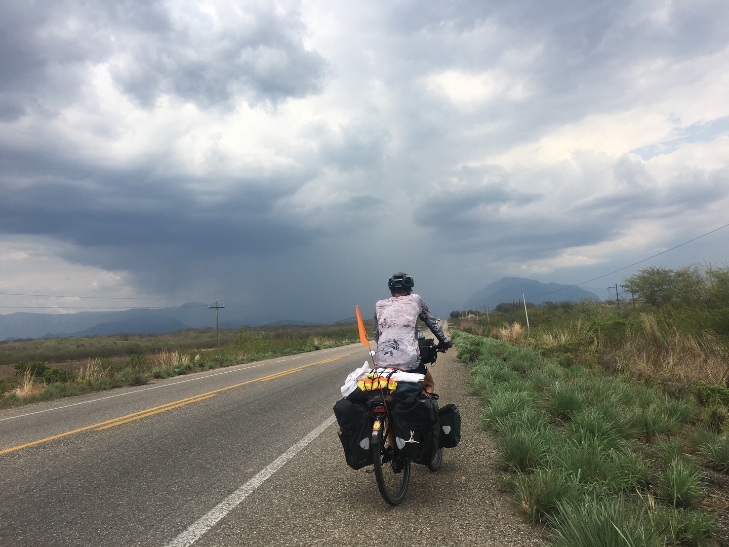 2018-04-10 Juchitan_Tapanatepec-61