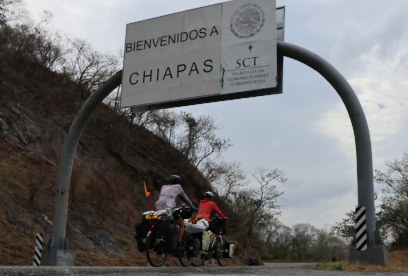 2018-04-11 Tapanatepec_Chintalapa-11