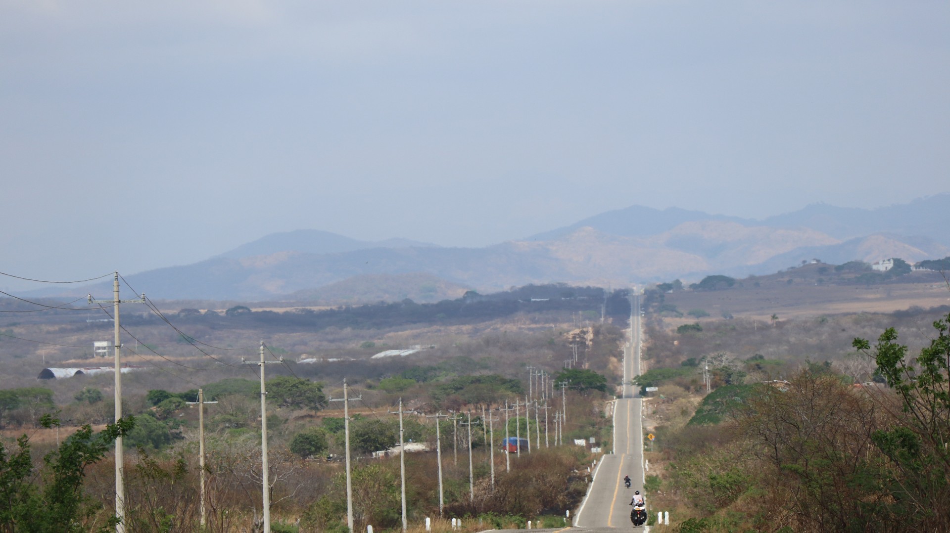 2018-04-11 Tapanatepec_Chintalapa-25