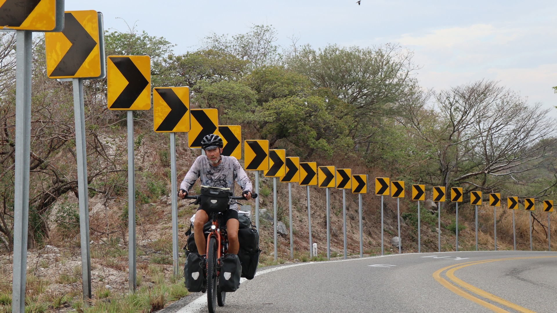 2018-04-11 Tapanatepec_Chintalapa-3