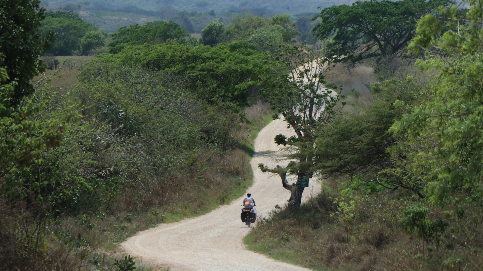 2018-04-12 Chintalapa_Sima de Las Cotorras-21