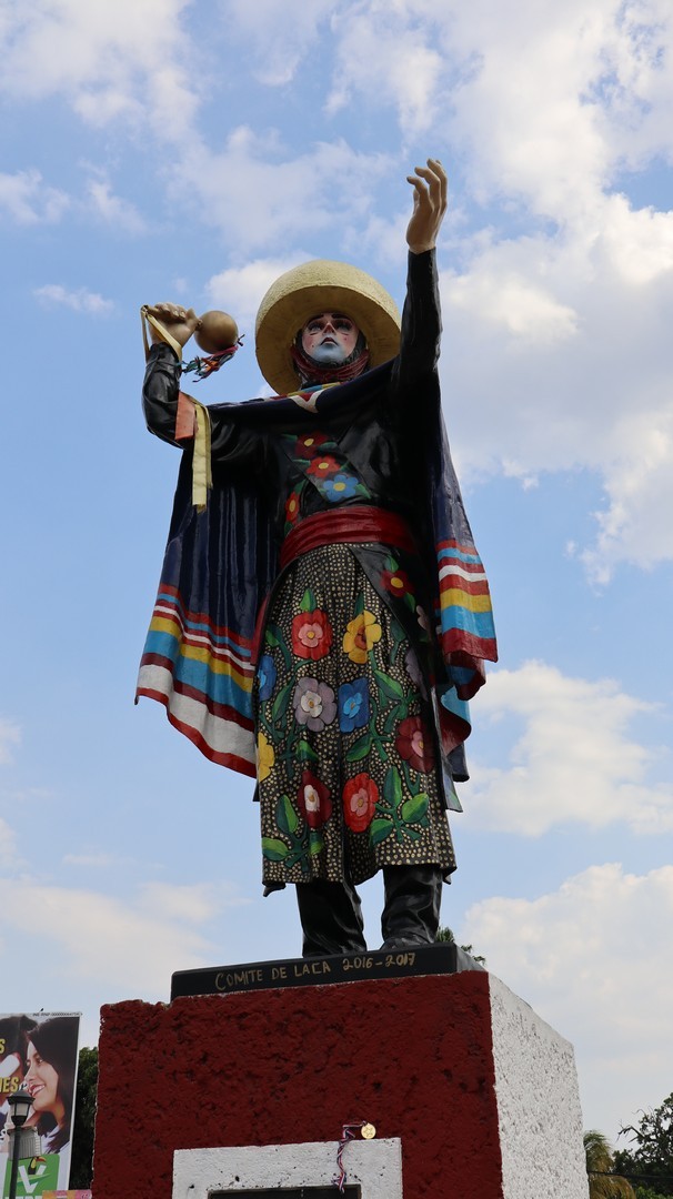 2018-04-14 Sima_Chiapa De Corzo-127