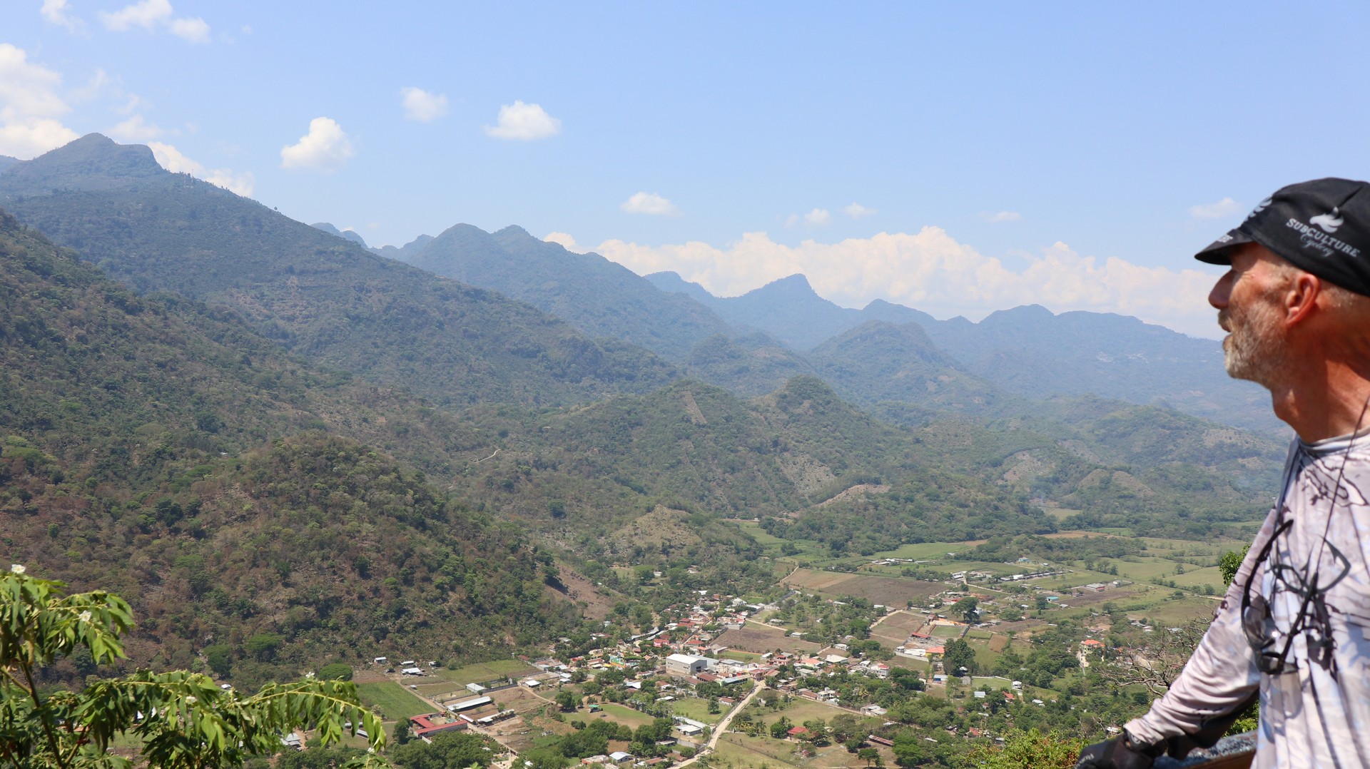 2018-04-22 Cd Cuauhtemoc_Turicentro San Fernando-11