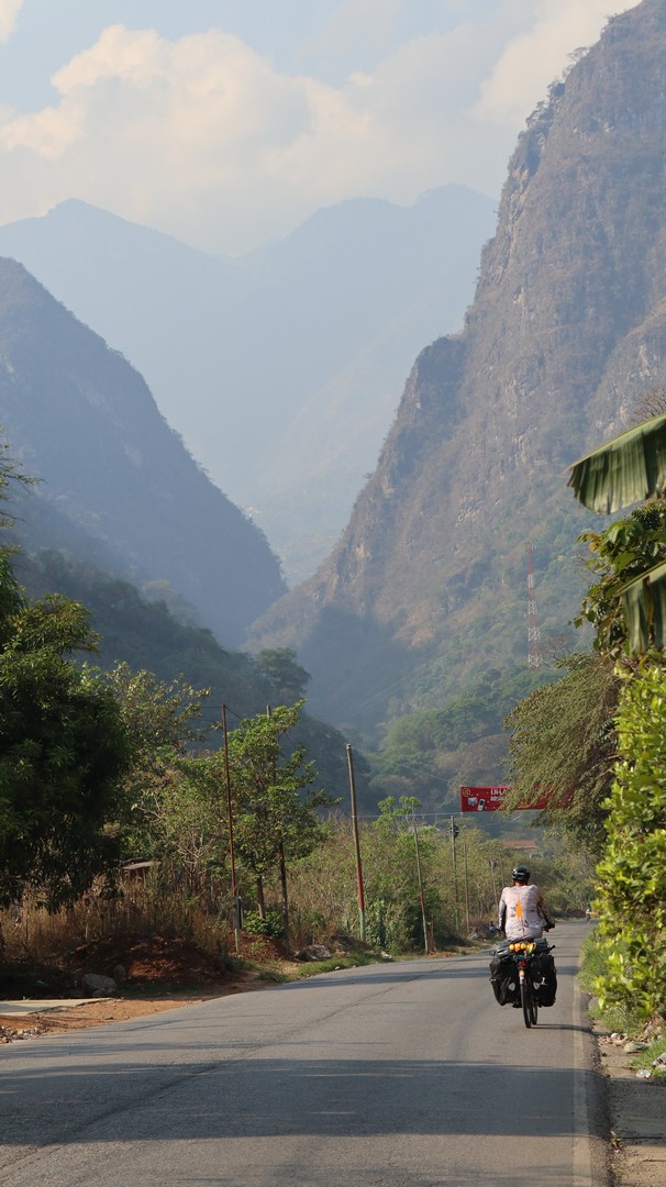 2018-04-23 San Fernando_Huehuetenango-12