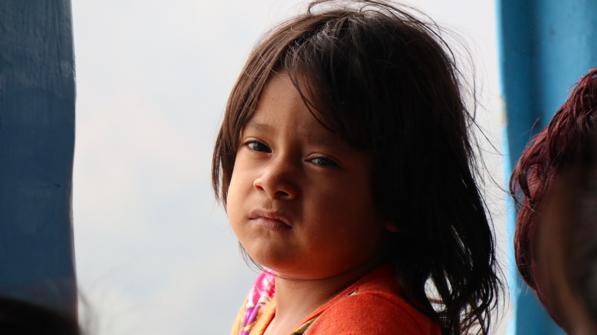 2018-04-27 Panajachel-105