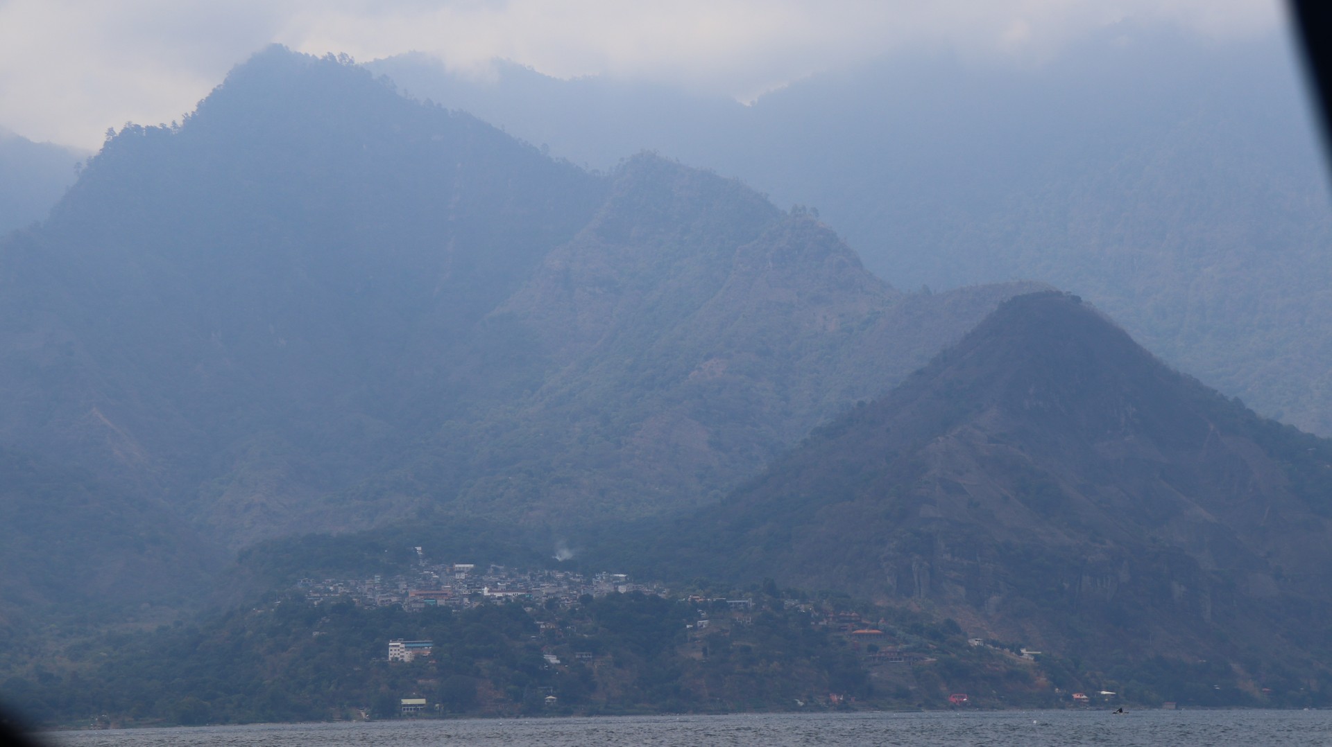 2018-04-27 Panajachel-112