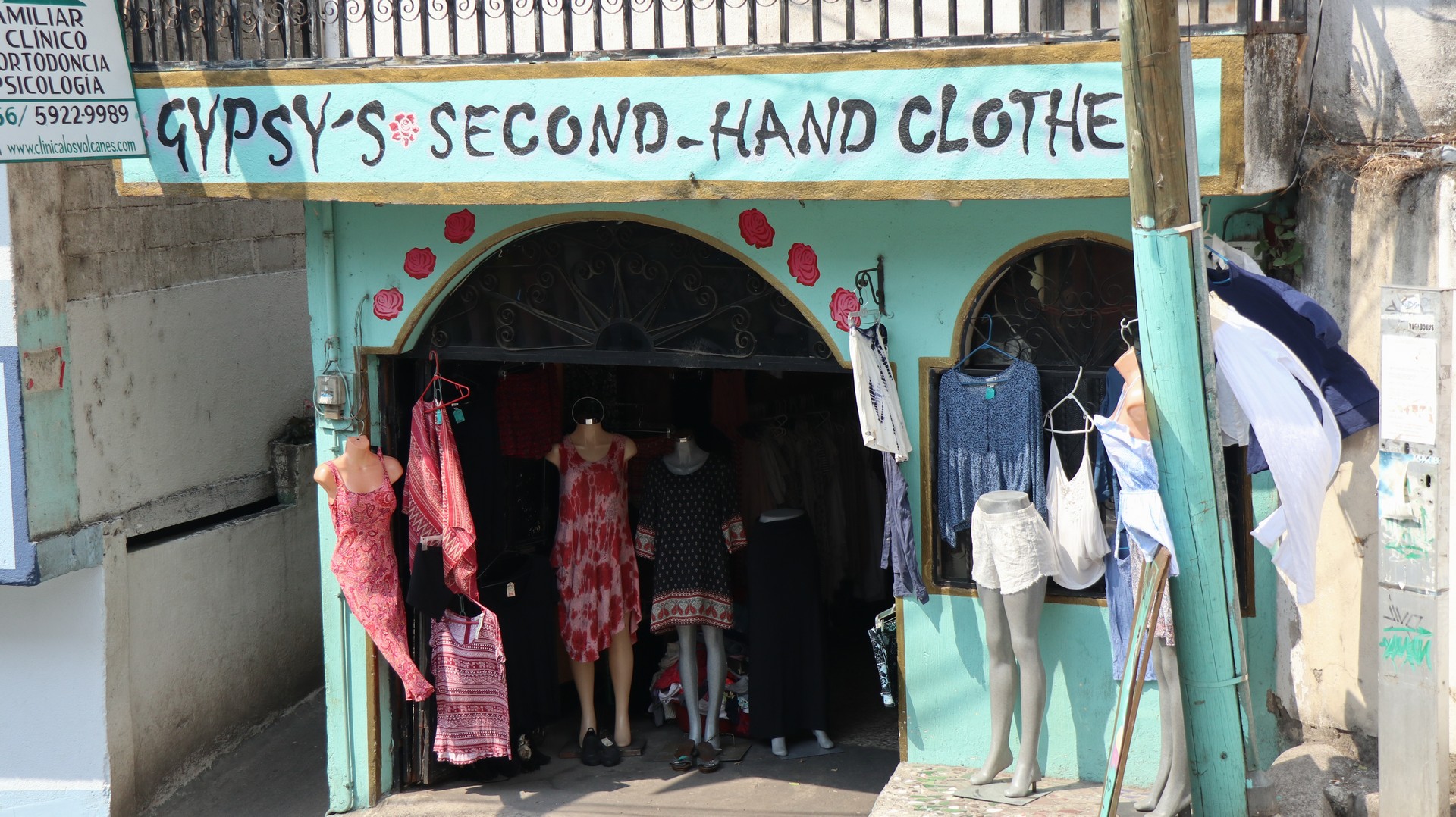 2018-04-27 Panajachel-141