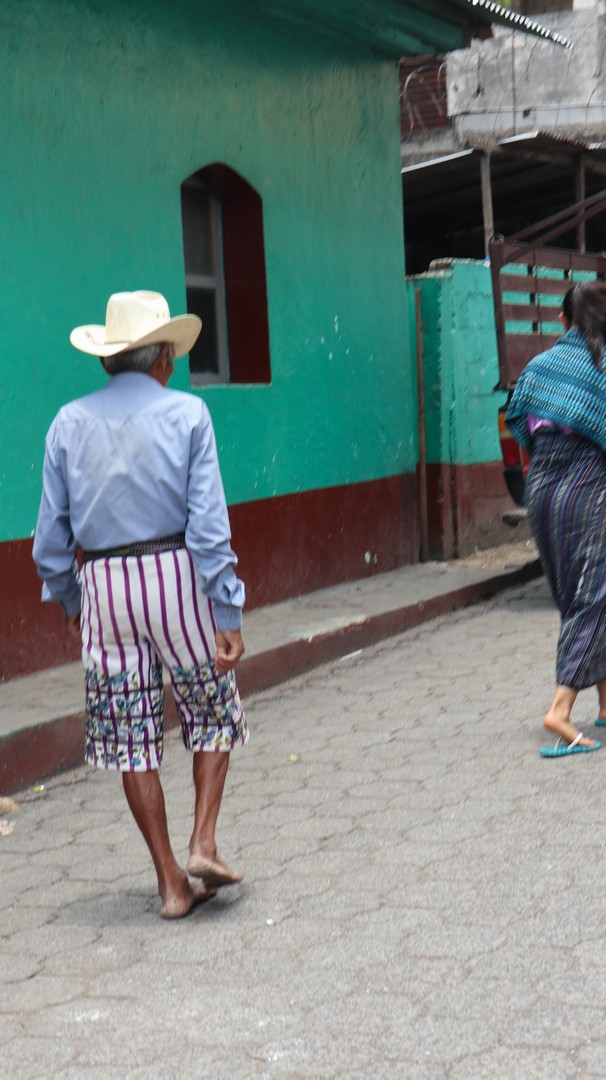 2018-04-27 Panajachel-68