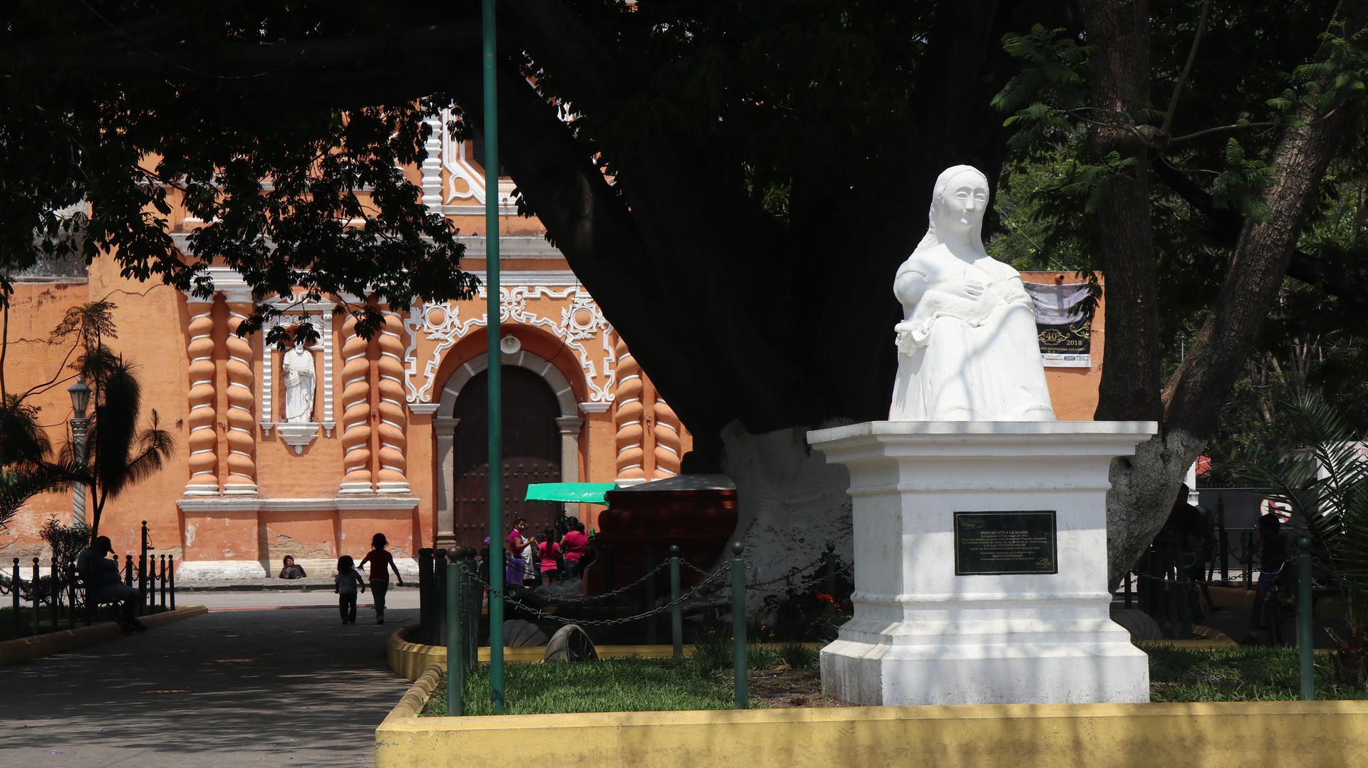 2018-04-29 Patzun_Antigua-14