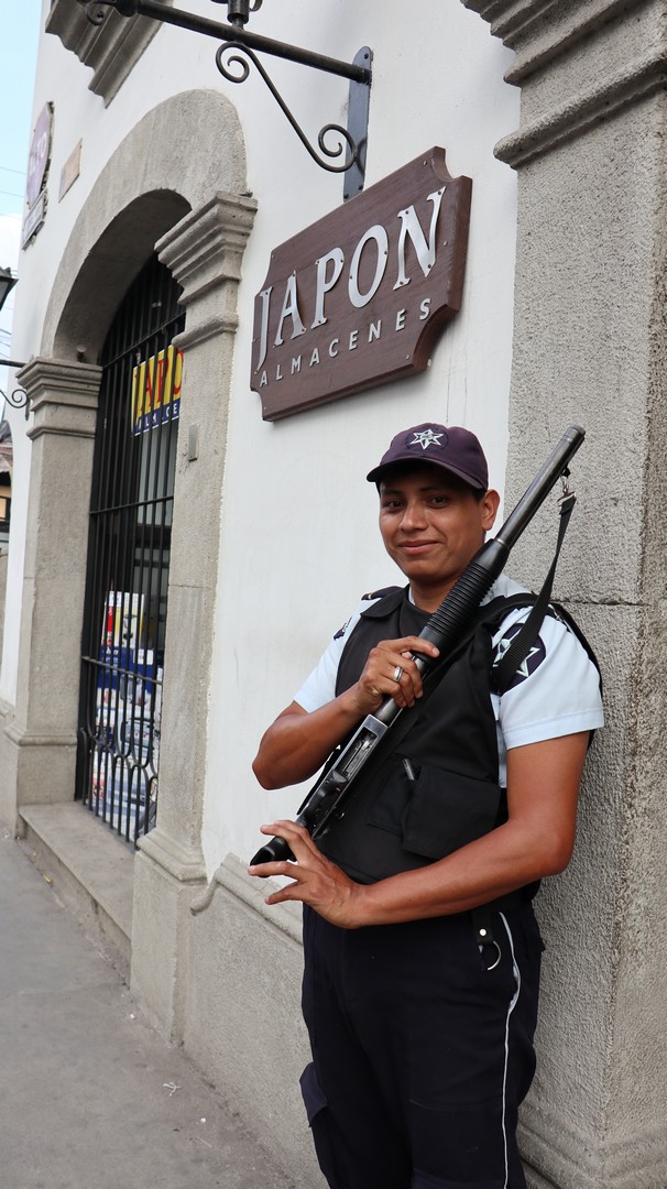 2018-04-30 Antigua-98