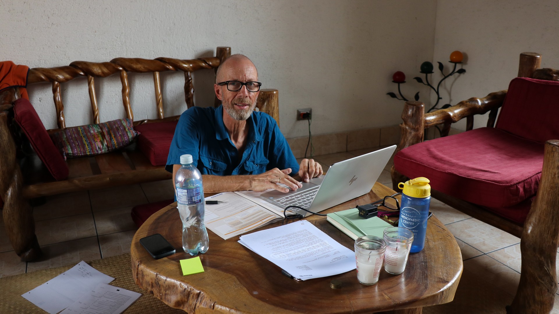 2018-05-01 Antigua-1