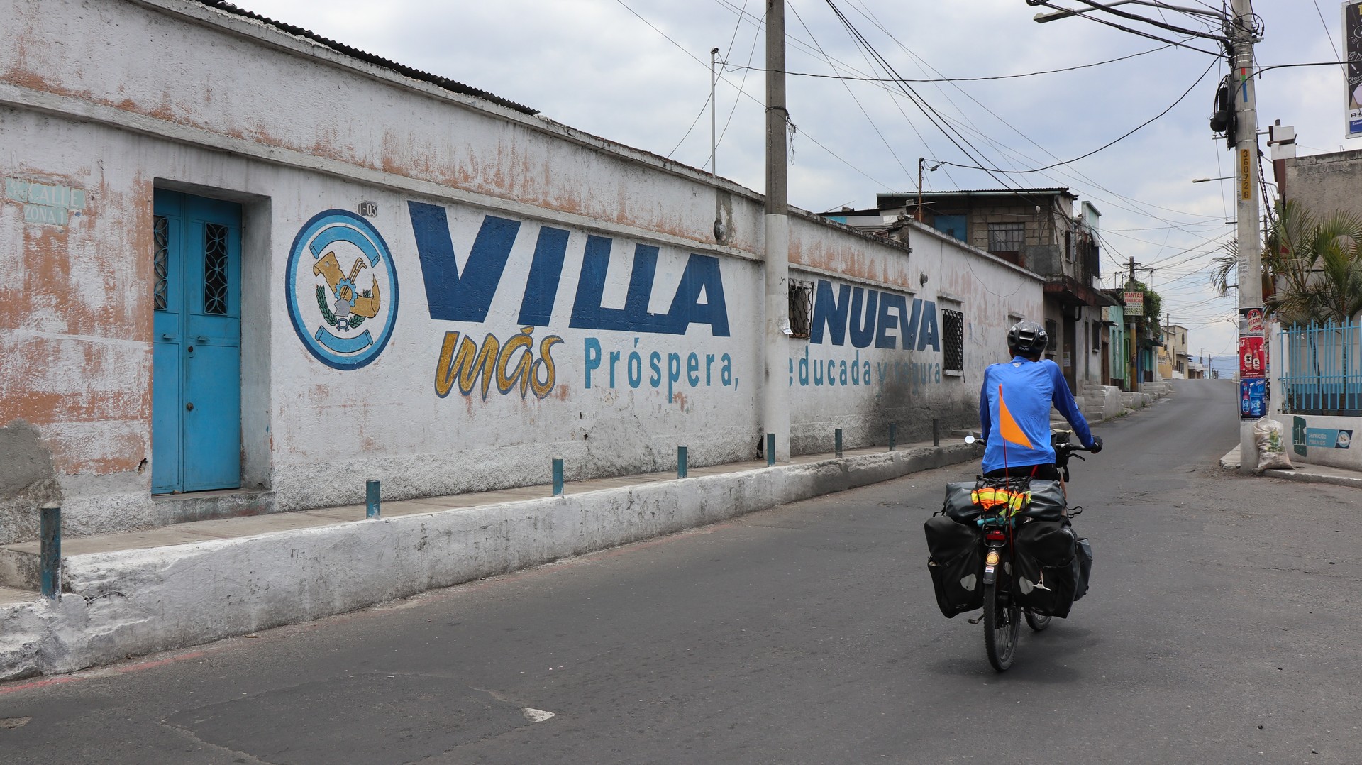 2018-05-02 Antigua_Villa Canales-11