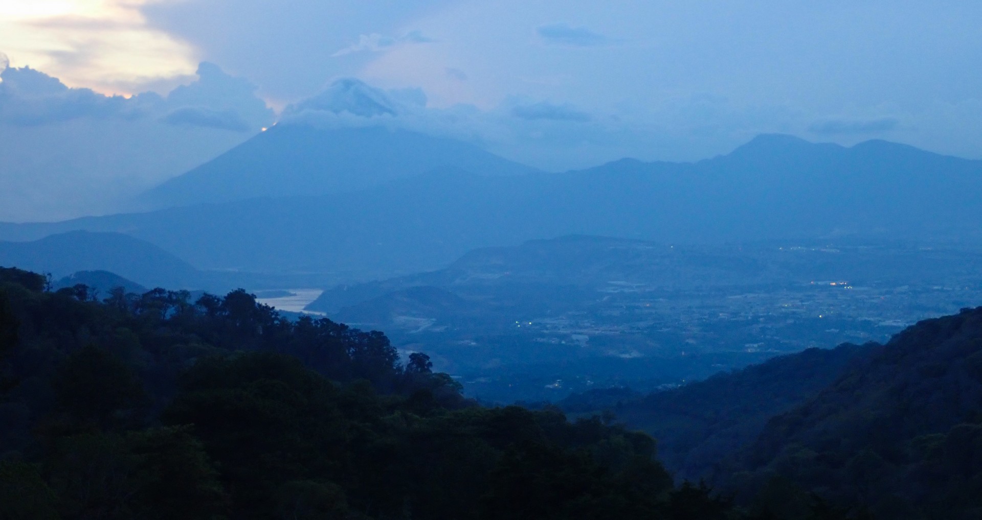 2018-05-02 Antigua_Villa Canales-23