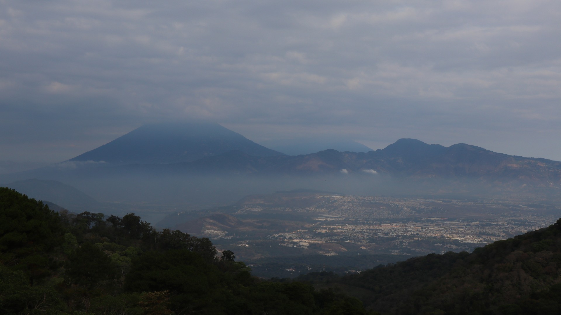 2018-05-03 Villa Canales_Rio Los Esclavos-1