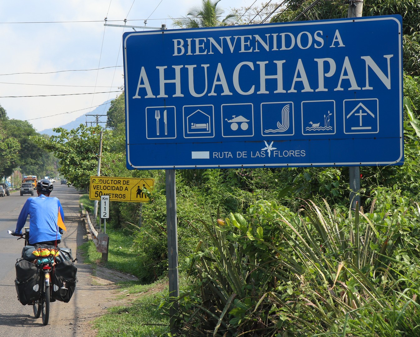 2018-05-05 Jalpatagua_Ahuachapan-27