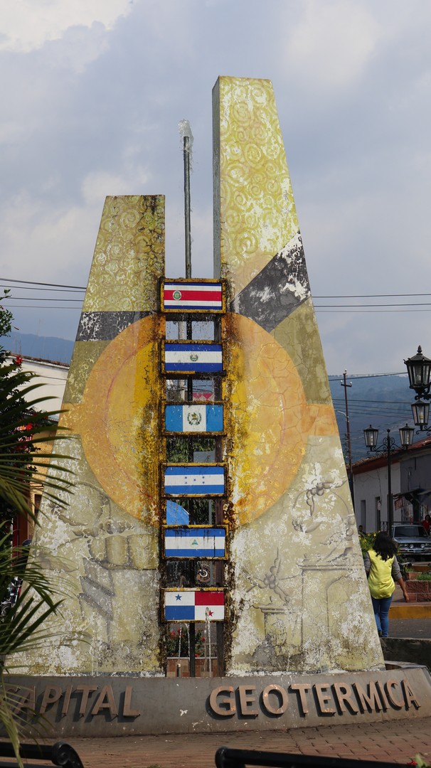 2018-05-05 Jalpatagua_Ahuachapan-30