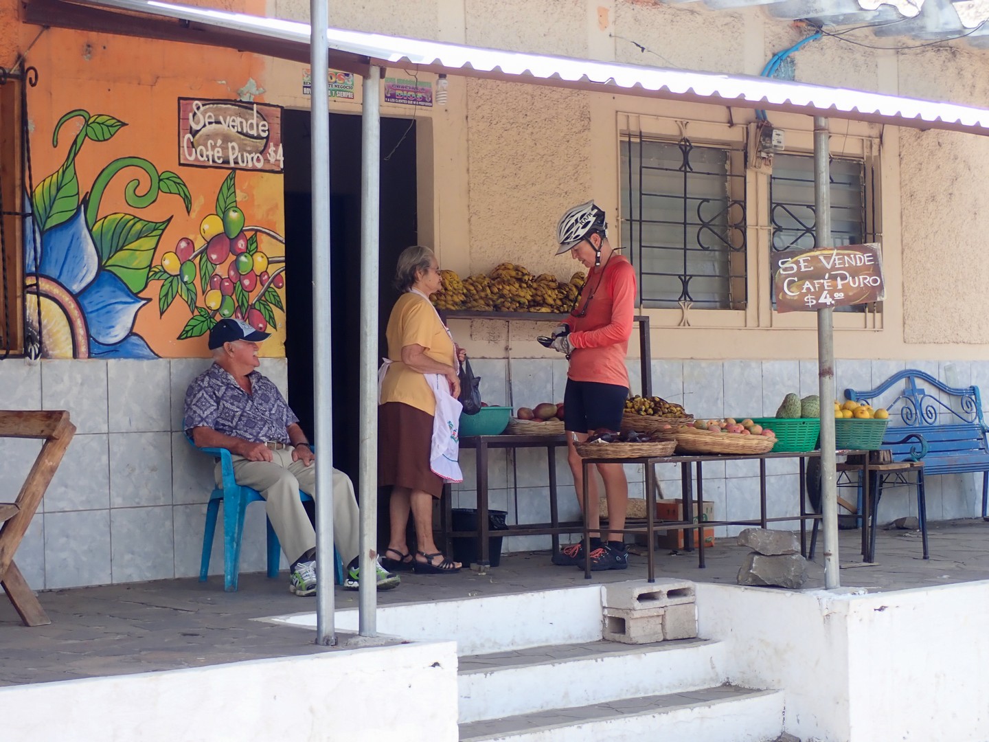 2018-05-06 Ahuachapan_Juayua-47