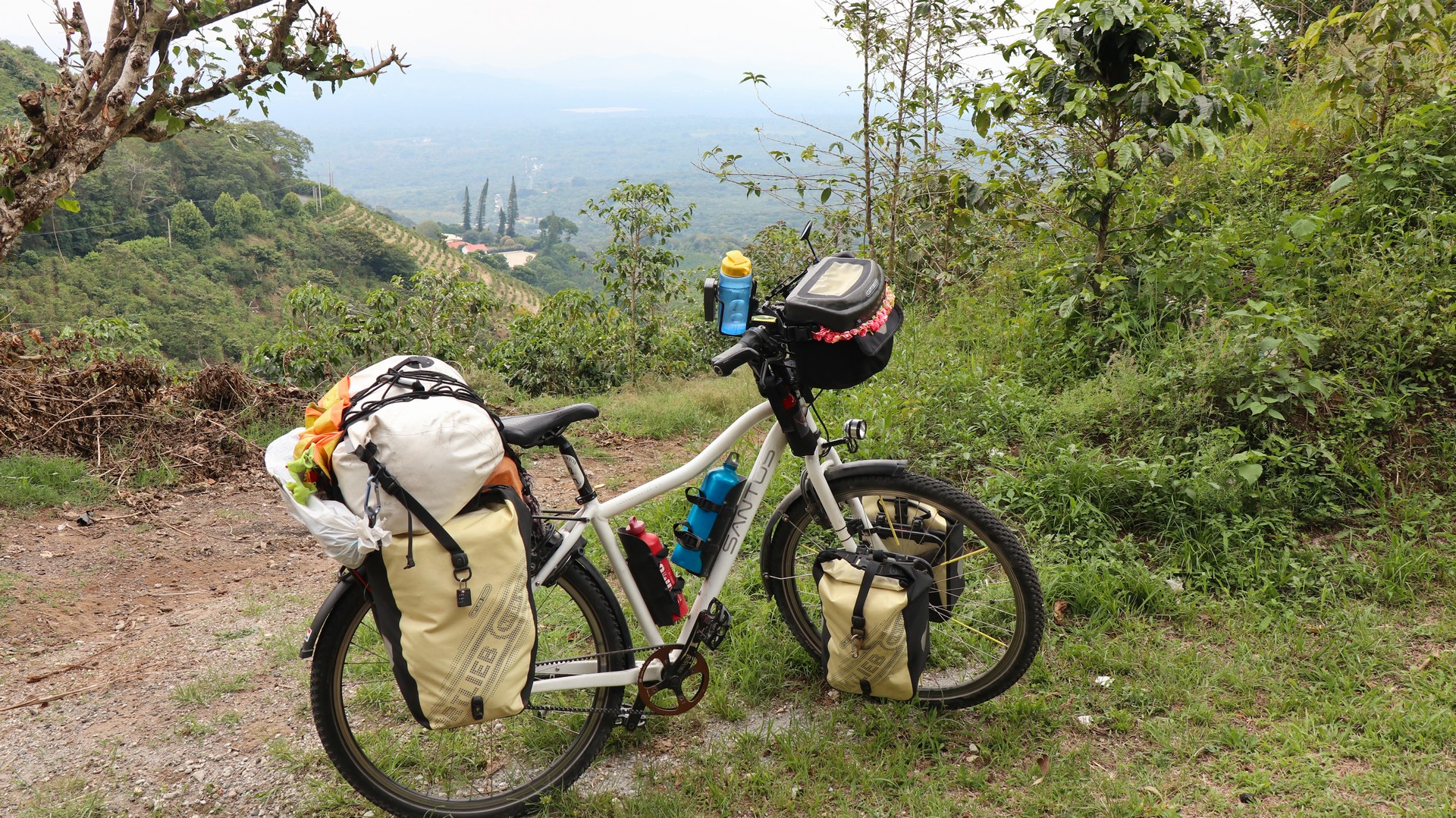 2018-05-08 Juaya_Santa Anna-19