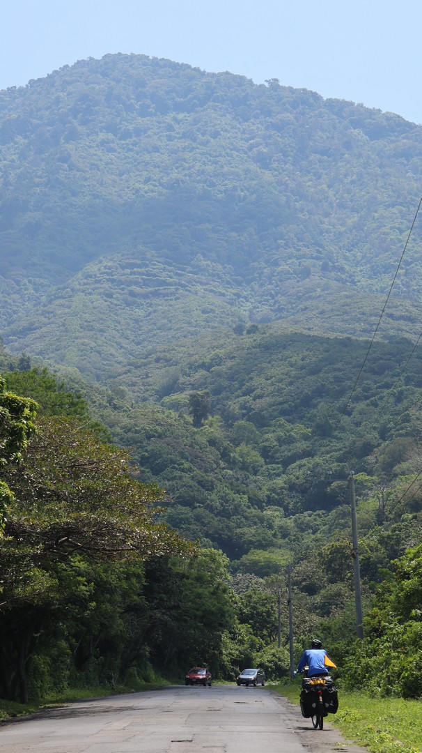 2018-05-08 Juaya_Santa Anna-7