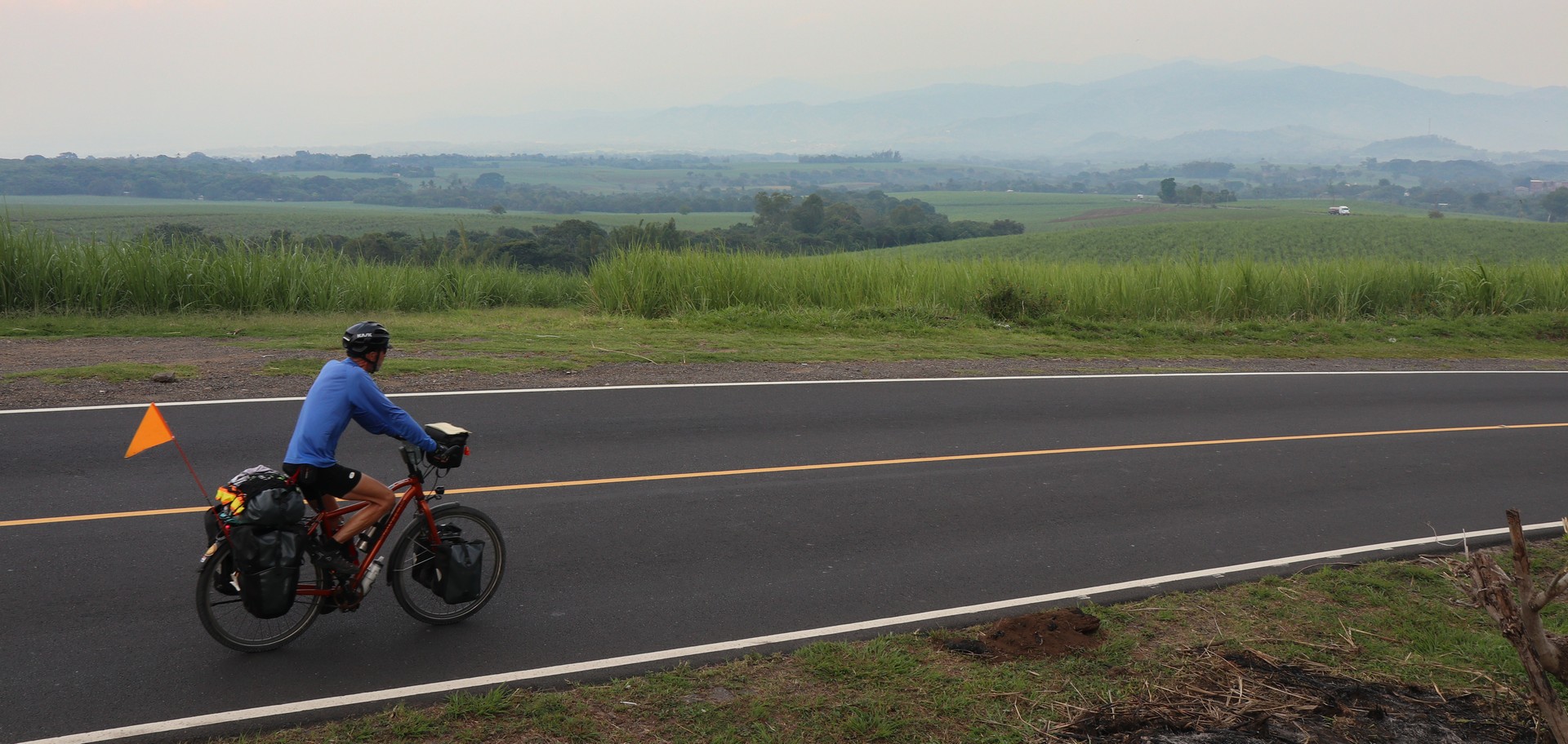 2018-05-09 Santa Anna_Sonsonate-10