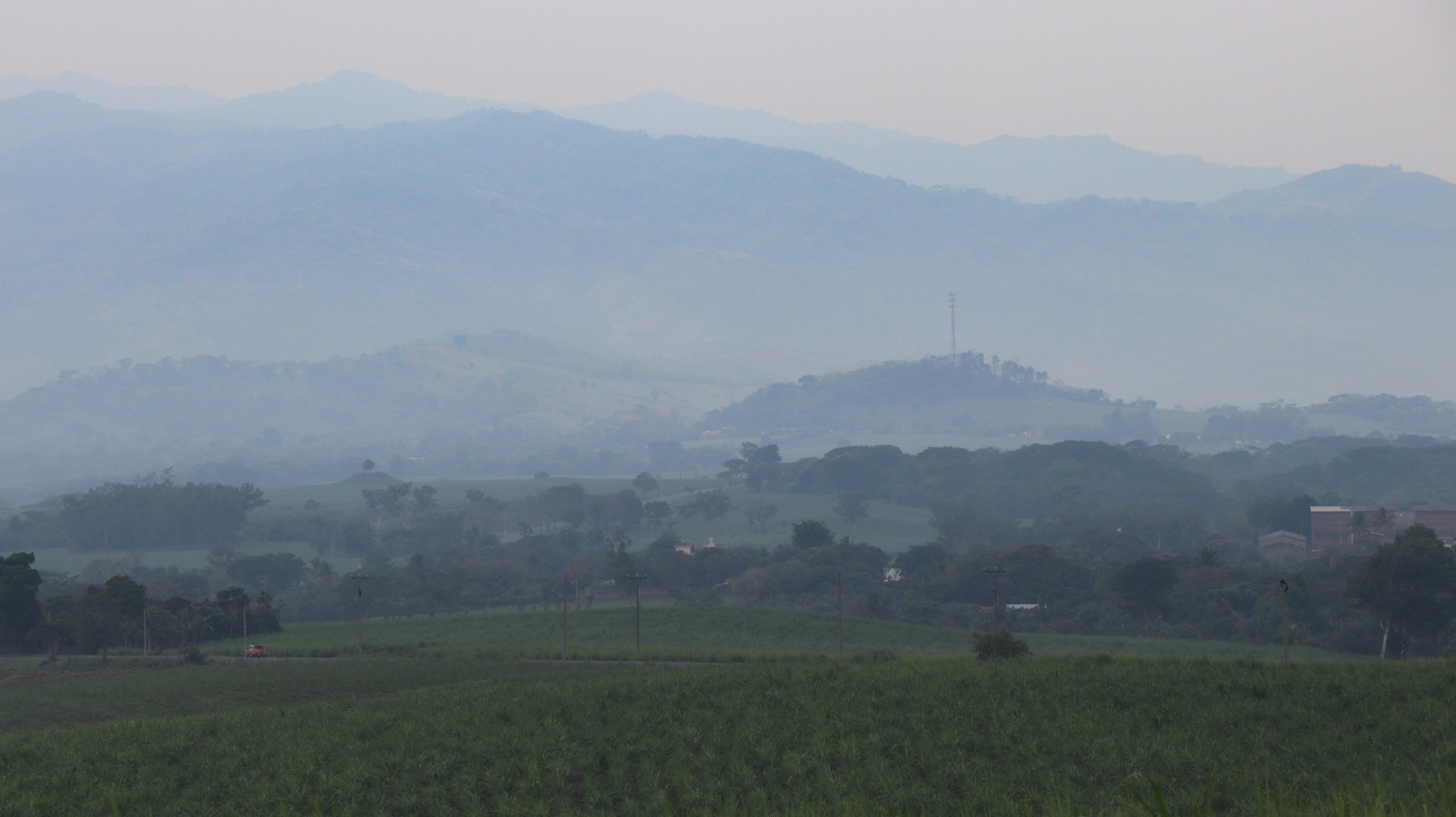 2018-05-09 Santa Anna_Sonsonate-13