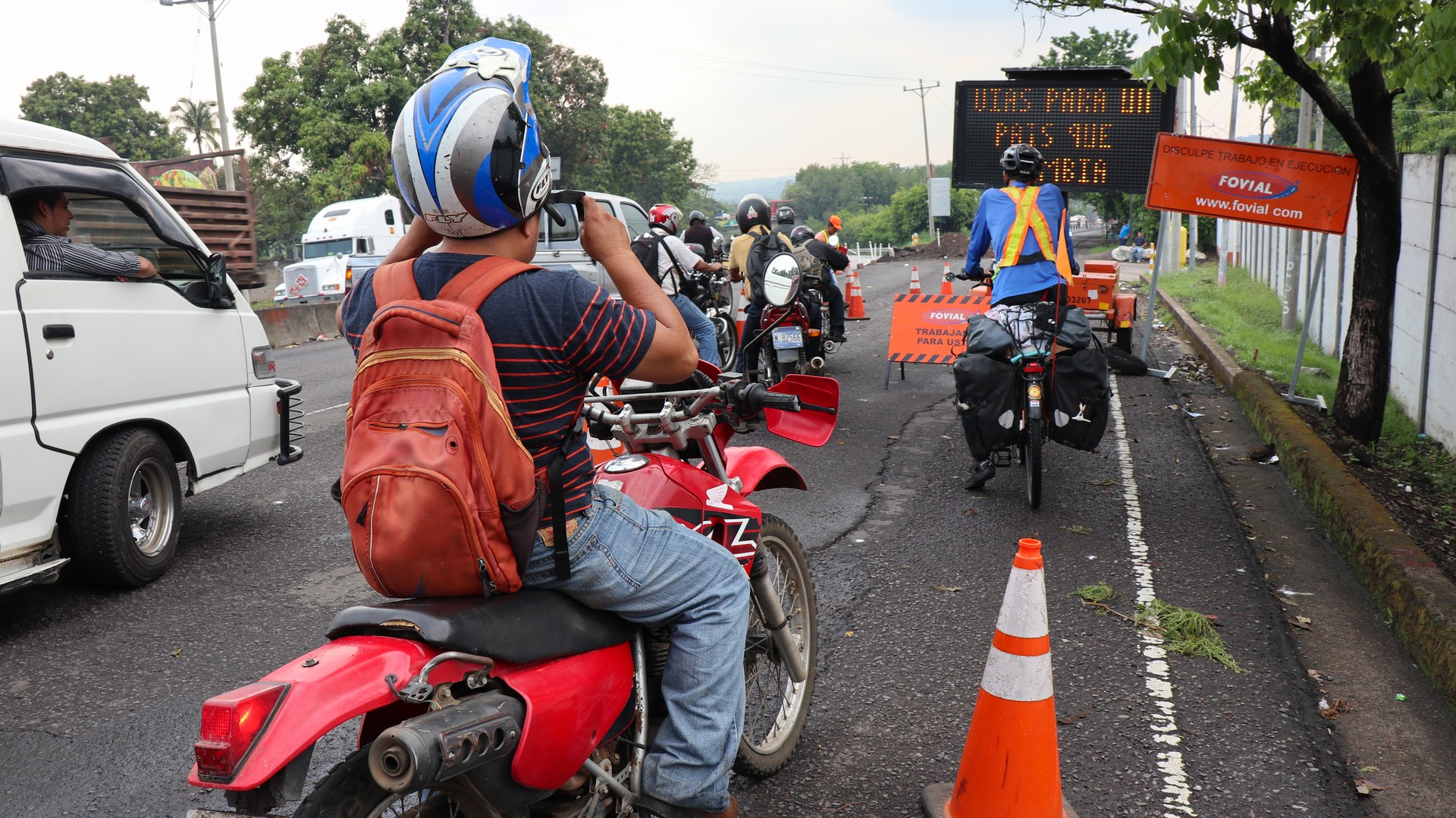 2018-05-09 Santa Anna_Sonsonate-18