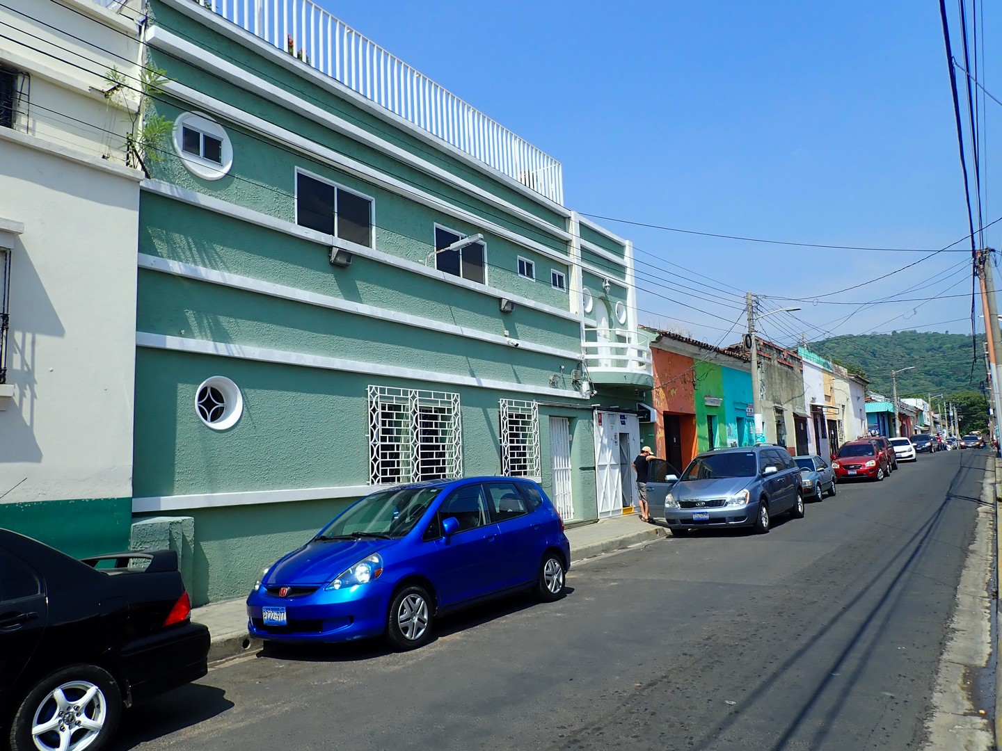 2018-05-09 Santa Anna_Sonsonate-36