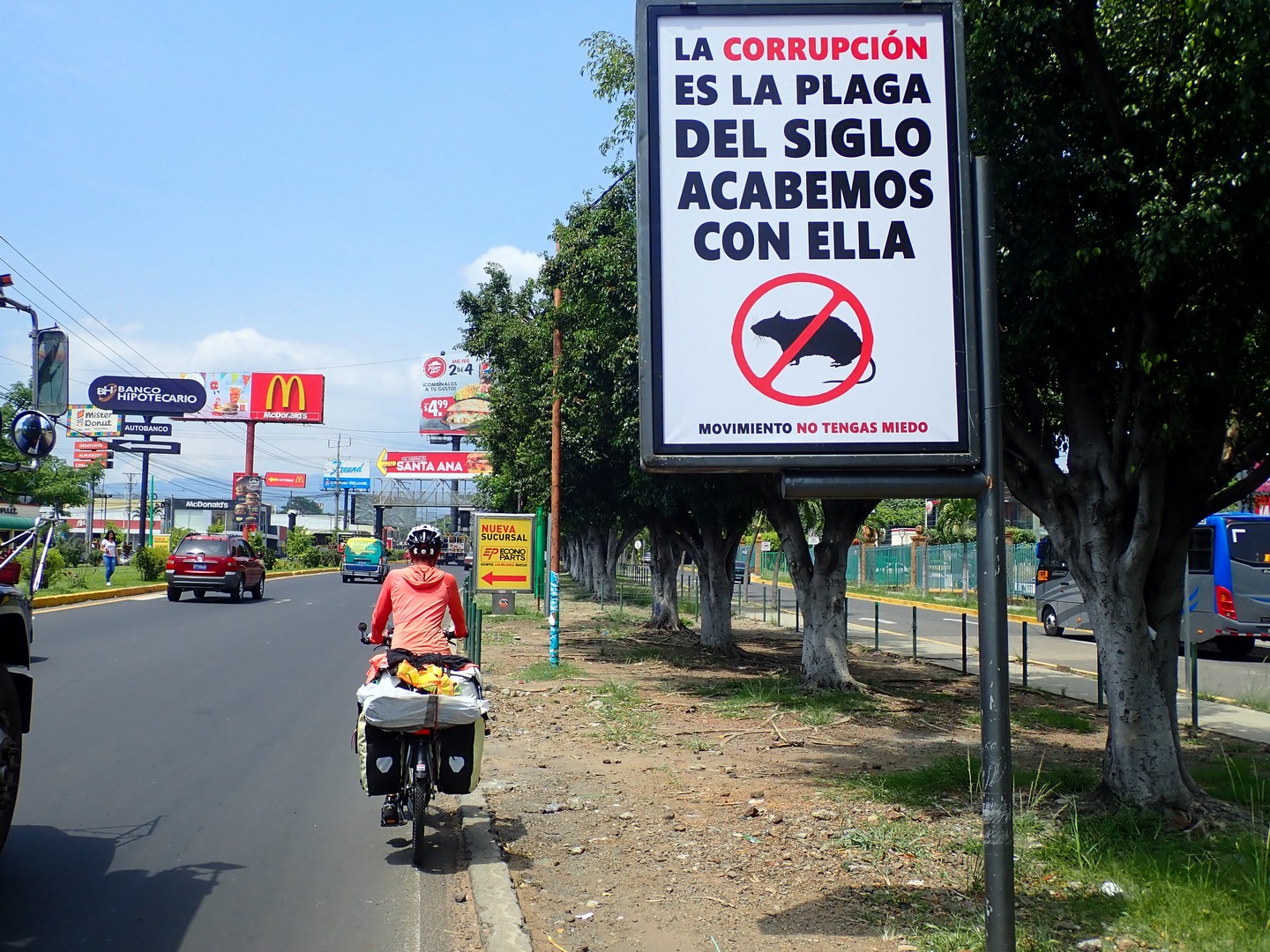 2018-05-09 Santa Anna_Sonsonate-38