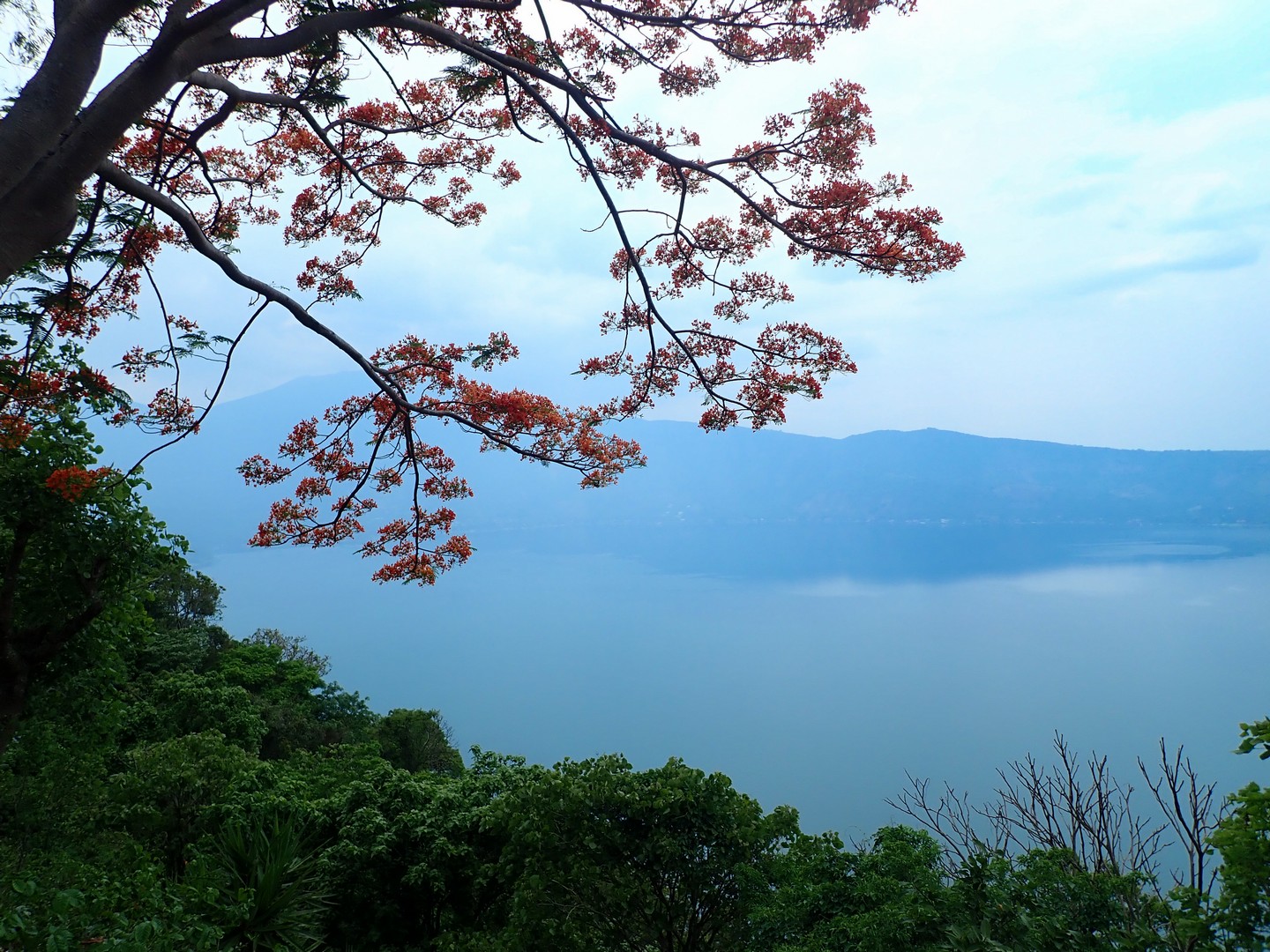 2018-05-09 Santa Anna_Sonsonate-42