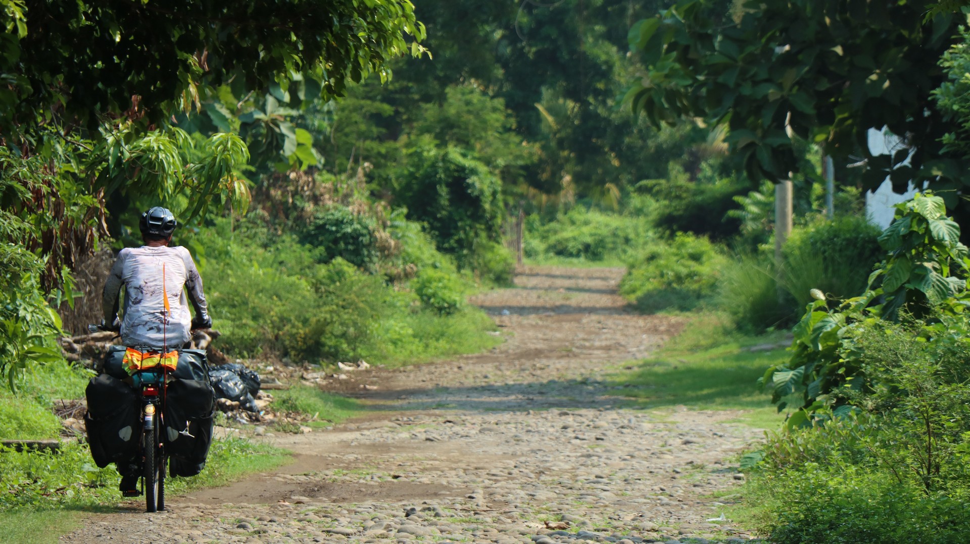 2018-05-11 Playa Mizata_El Zonte-18