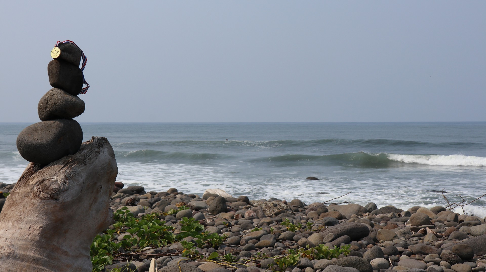 2018-05-11 Playa Mizata_El Zonte-3