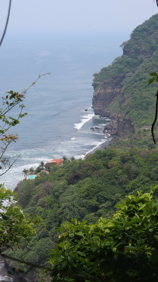 2018-05-11 Playa Mizata_El Zonte-31