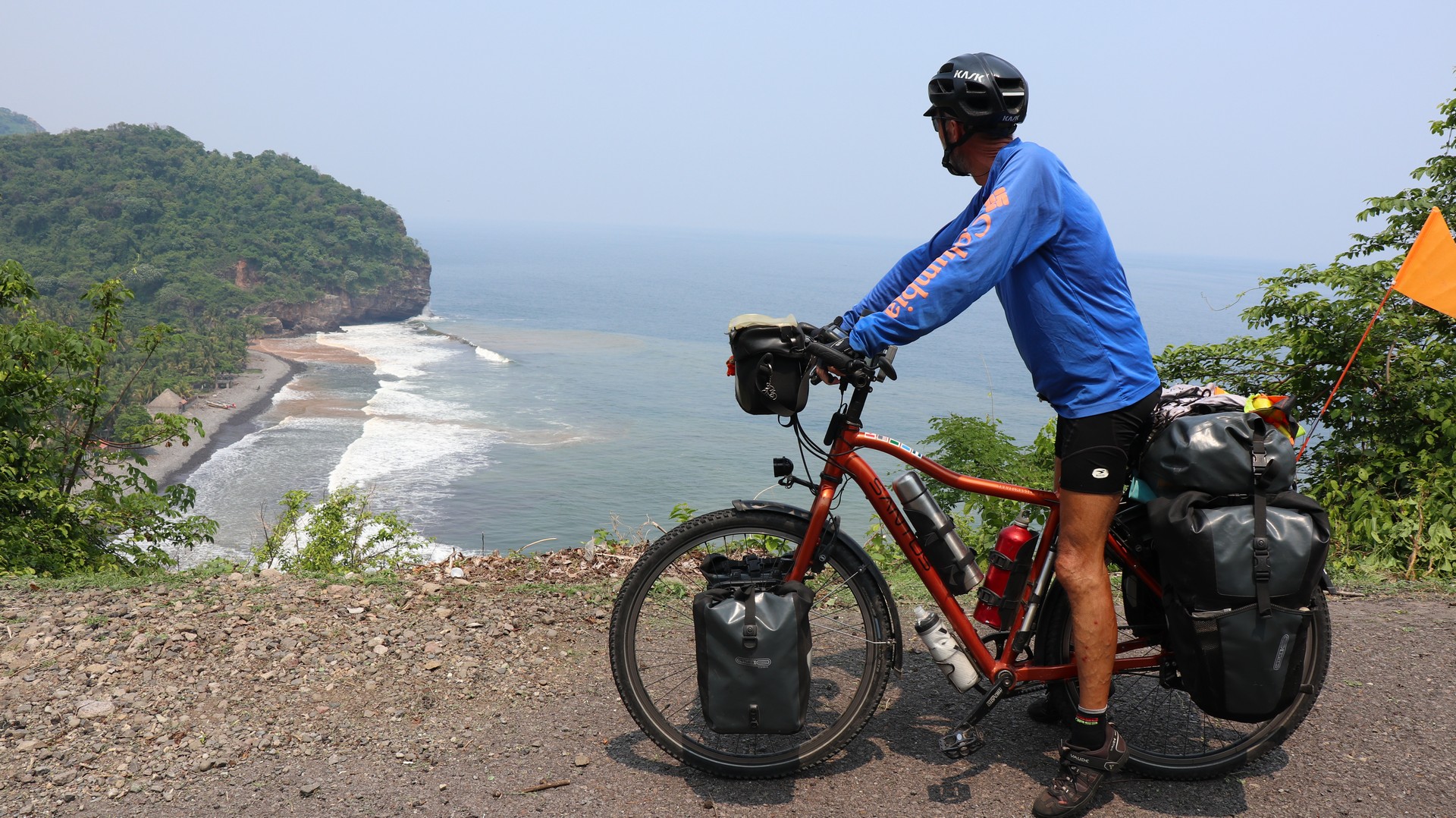 2018-05-11 Playa Mizata_El Zonte-56