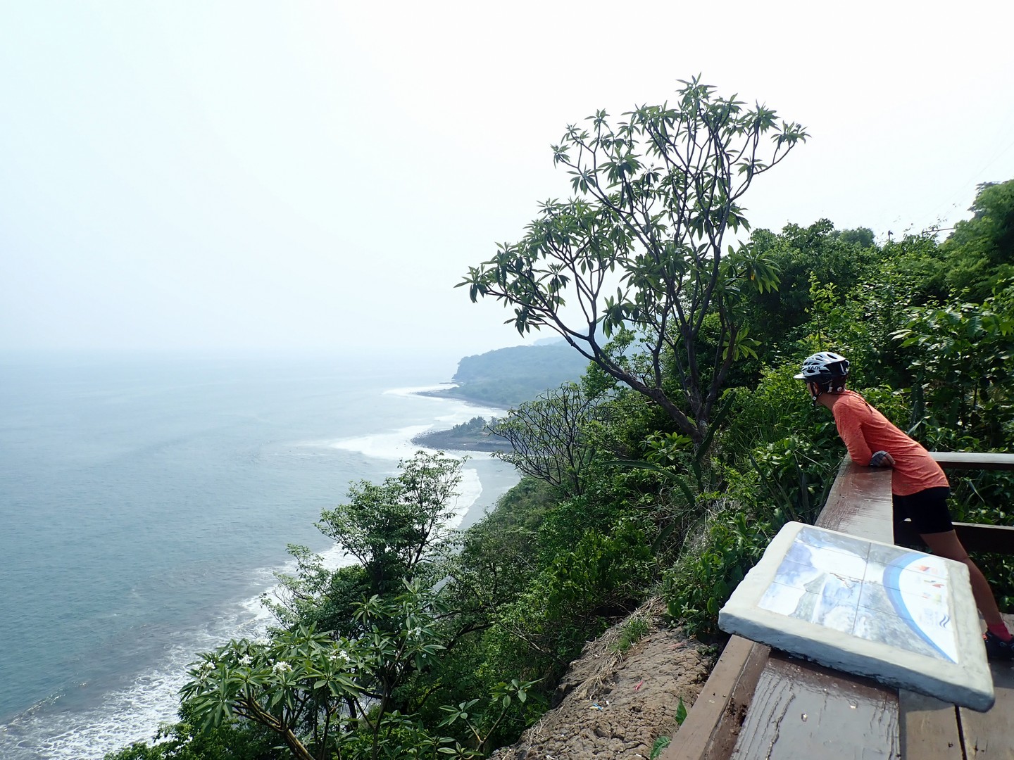 2018-05-11 Playa Mizata_El Zonte-88