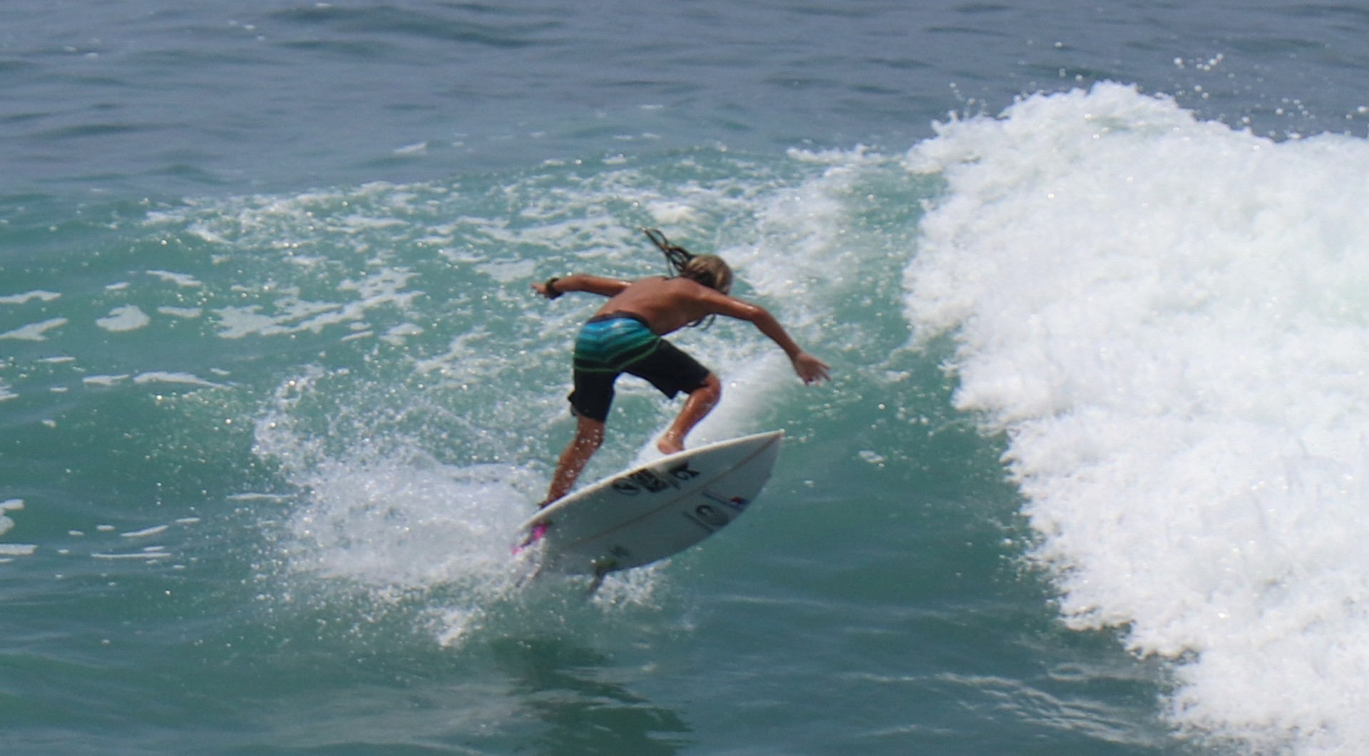 2018-05-12 El Zonte_Oasis Azul-21