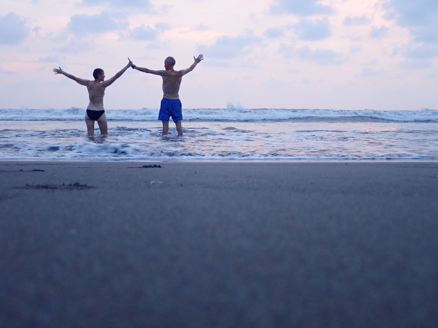 2018-05-12 El Zonte_Oasis Azul-85