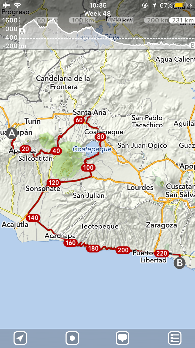 6BD832D7-54CC-4139-8CCB-71DB915BB3C7