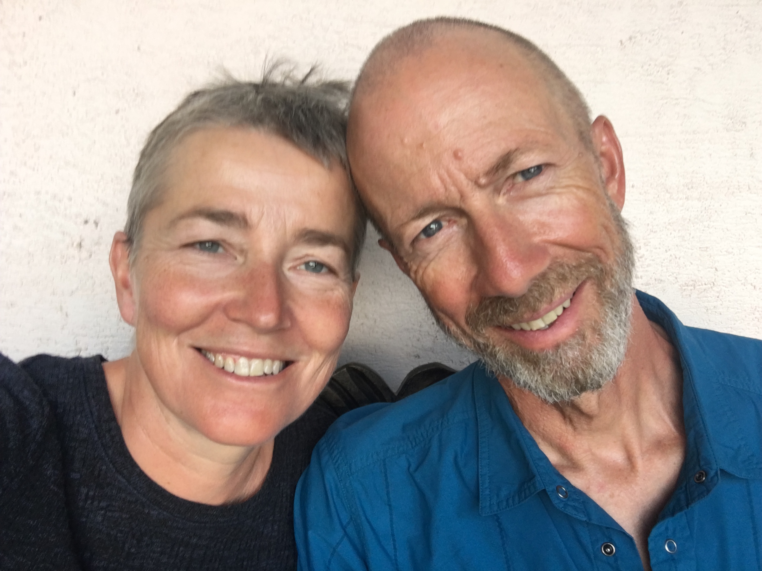 FD535EC1-E0F3-421E-ABEC-D39FE1A0D021